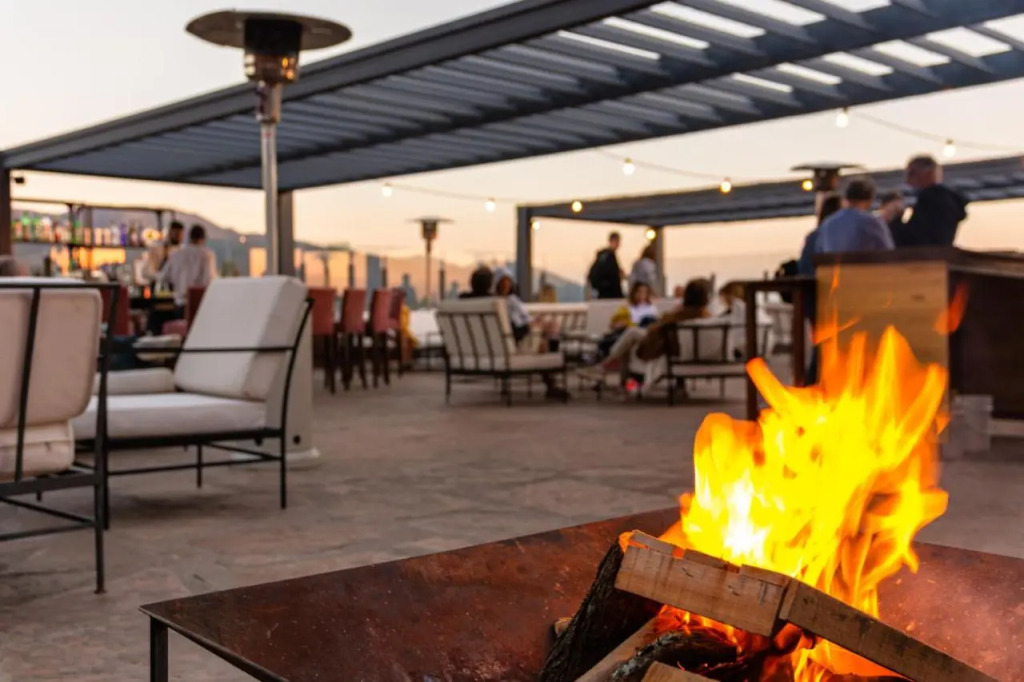 Pueblo Nativo Resort Golf & Spa All Inclusive