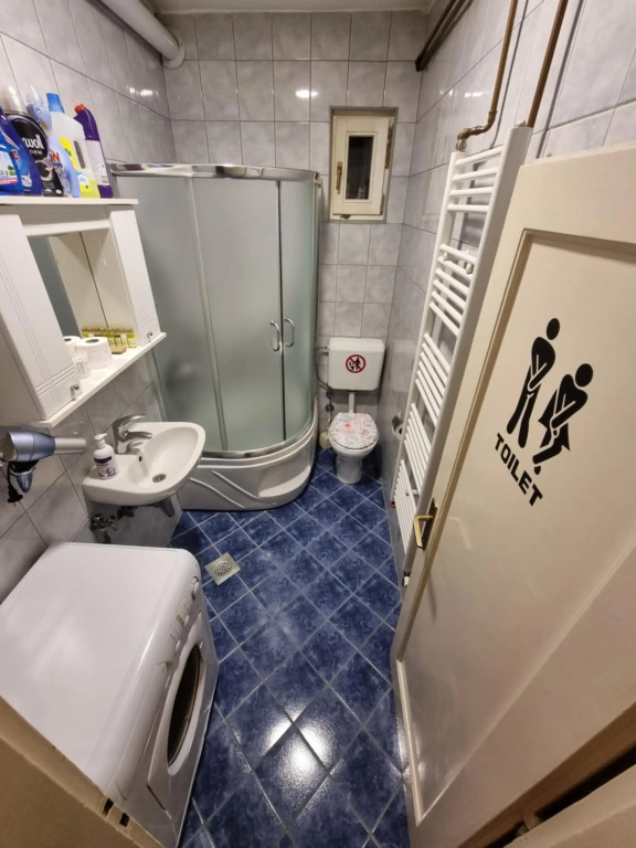 Apartment Kirlic
