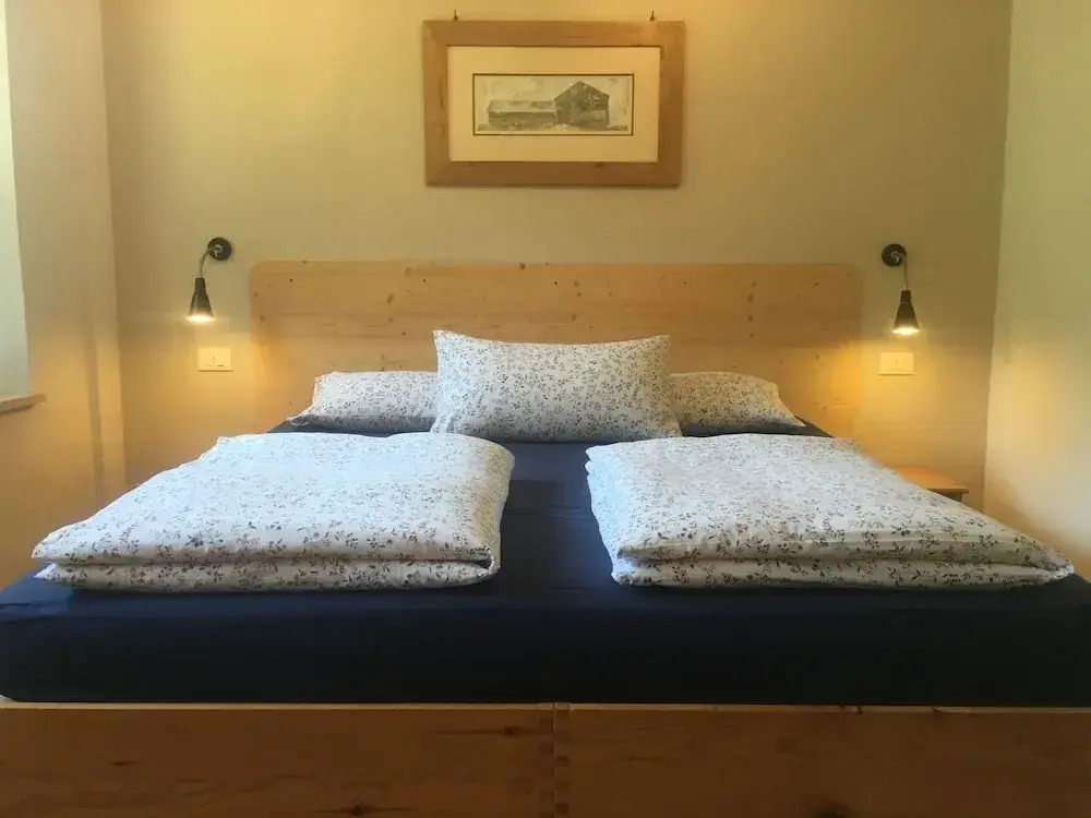 Alla Casetta B&B