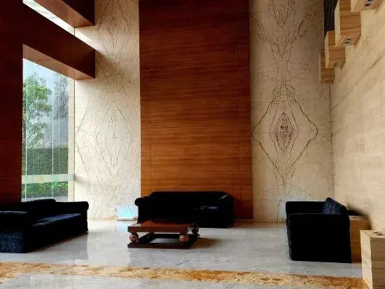 Elpis Residence Studio Room JiExpo (Min Stay 3 Nights)