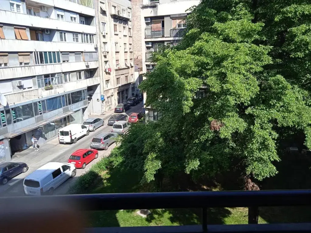 OBILIĆ