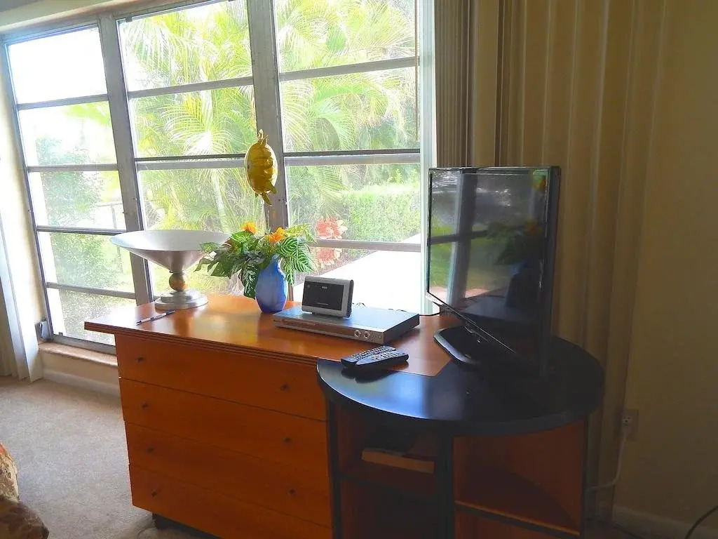 Villa Marco Island