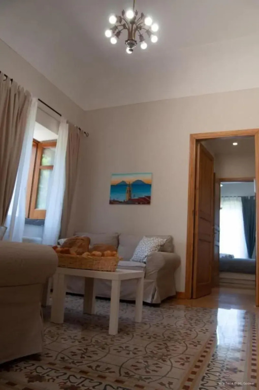 Villa Tecla