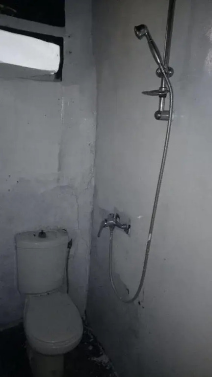 Riad 63