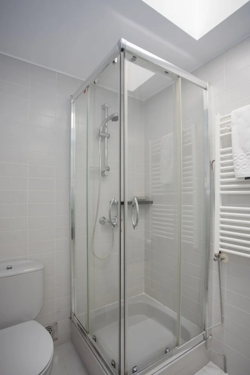 Liiiving  Caminha Countryside Pool House