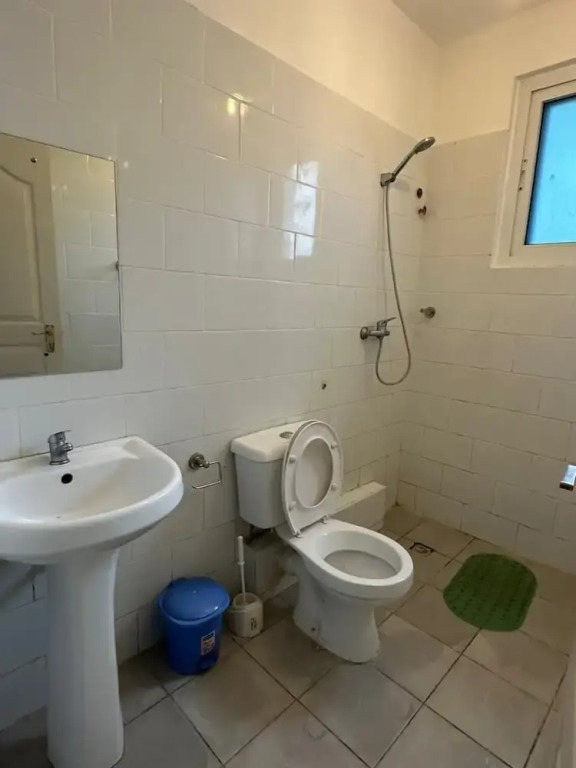 Clalem Apartments & Suites, Malindi