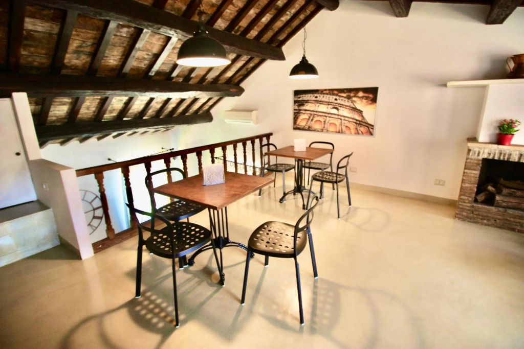 Calisto 6