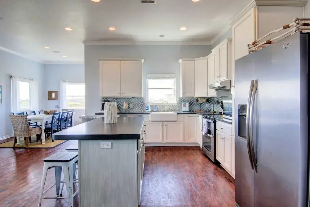Paradise Pointe 364 - 3 Br Home