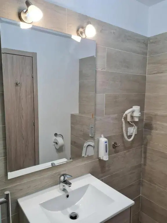 Matteo Apartment Marina Surf Residence , Mamaia Nord - Năvodari