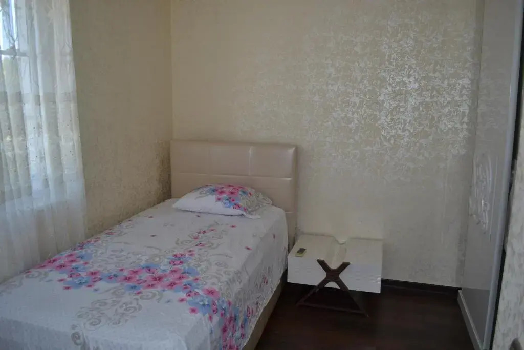Antalya belek private villa private pool 4 bedrooms close to beach park - land of legends