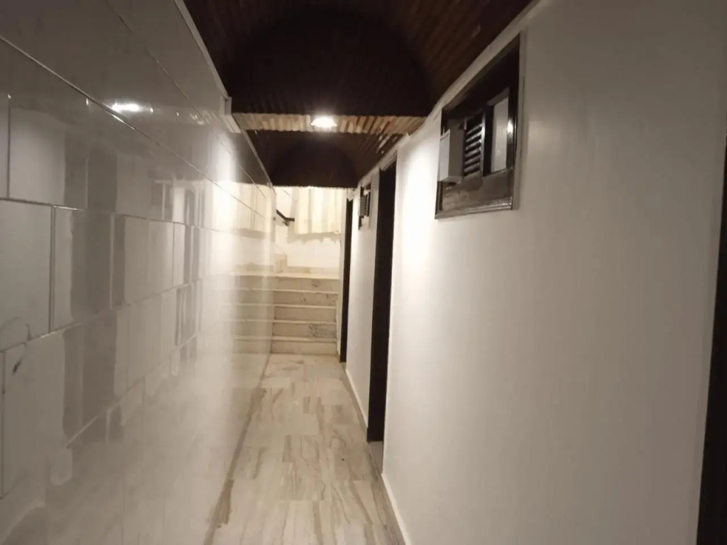 Mussoorie Gateway Hotel