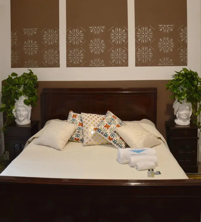 azani apartament