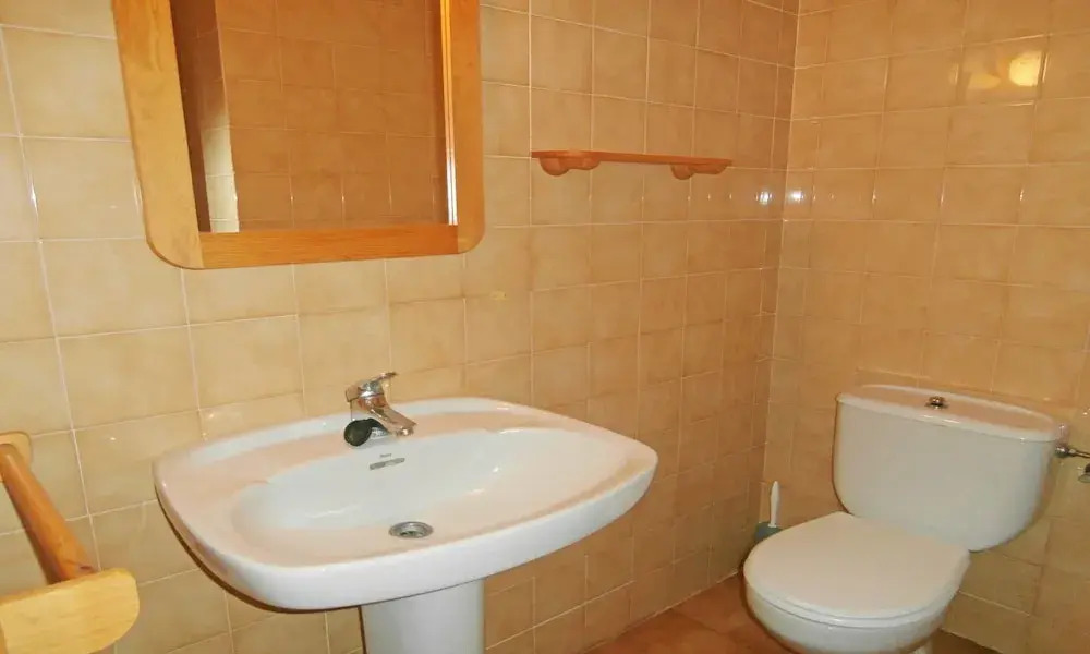 104679 -  House in Llafranc
