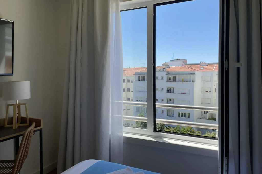 Casual Raízes Porto by Casual Hoteles