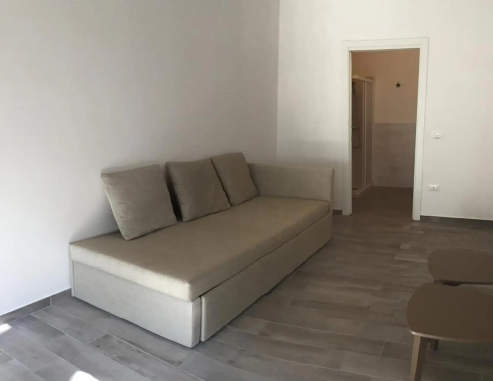 Club del Sole Marina Julia Family Collection