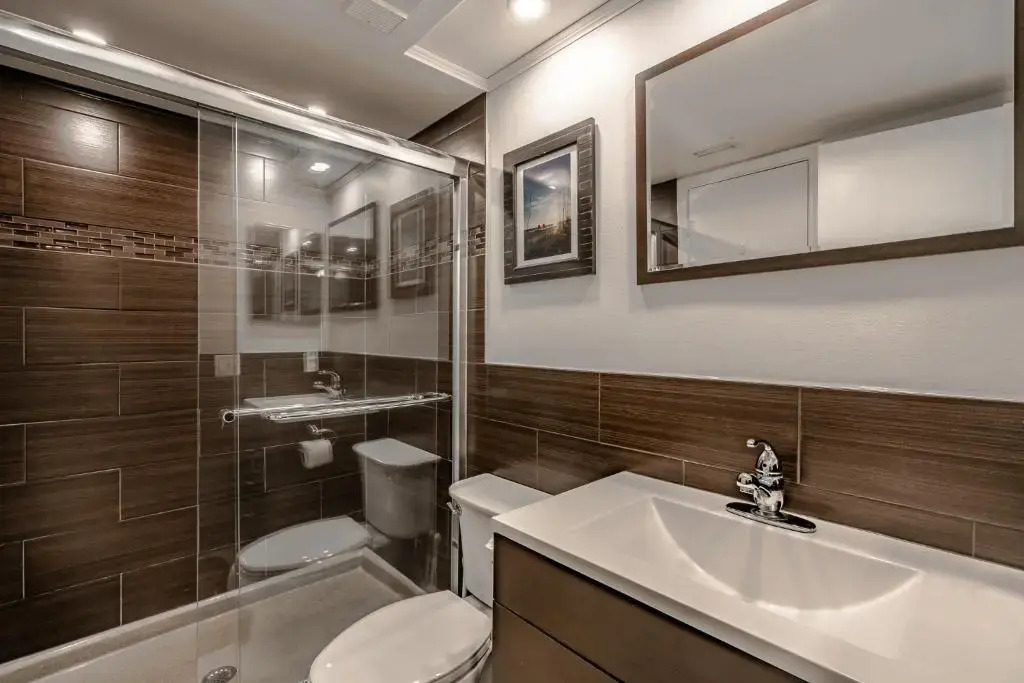 Vista Verde East 5-137, 2 Bedroom, Sleeps 6, Heated Pool, Spa, Ground Floor