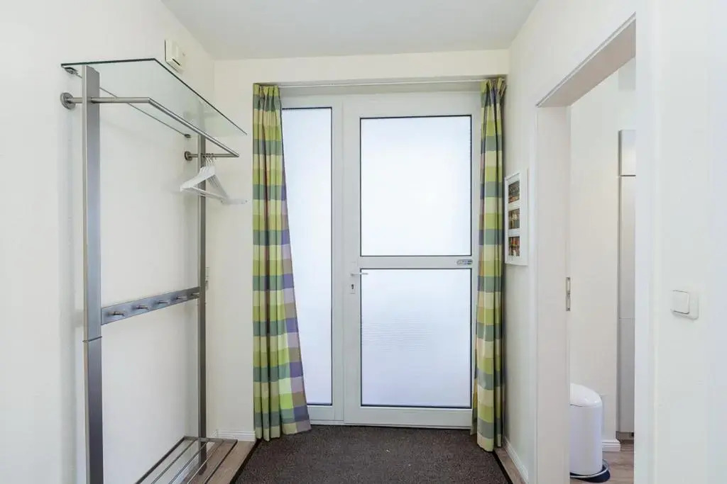 Sünnslag Wohnung 097