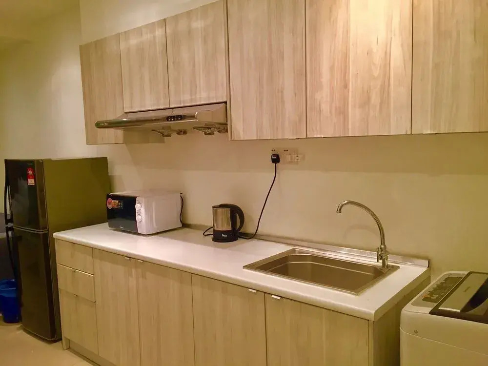 Taragon residence & Apartment Service