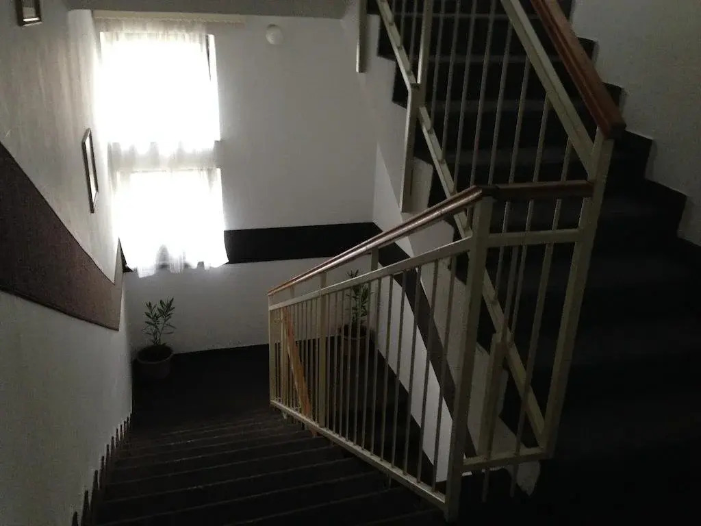 Restaurace a Penzion Klatovský Dvůr