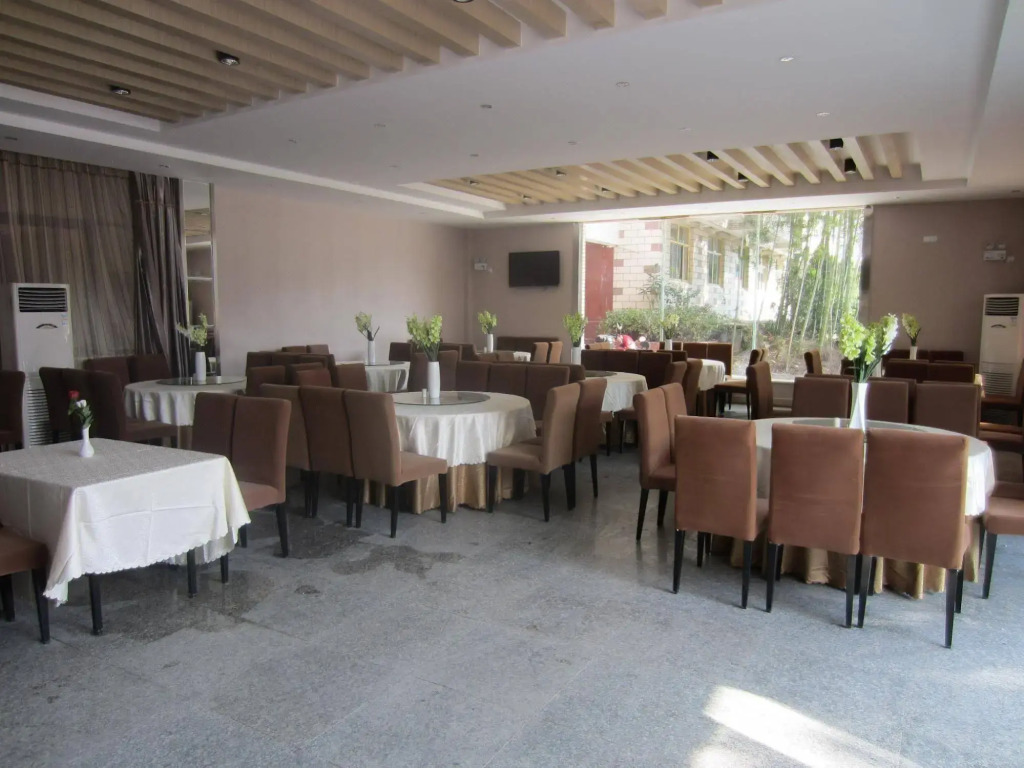 5 Yue Yichun Branch