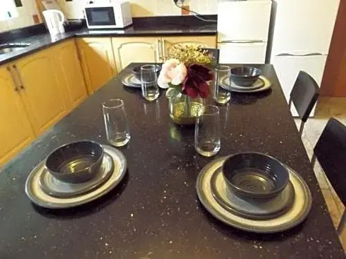 Gainford rise 1