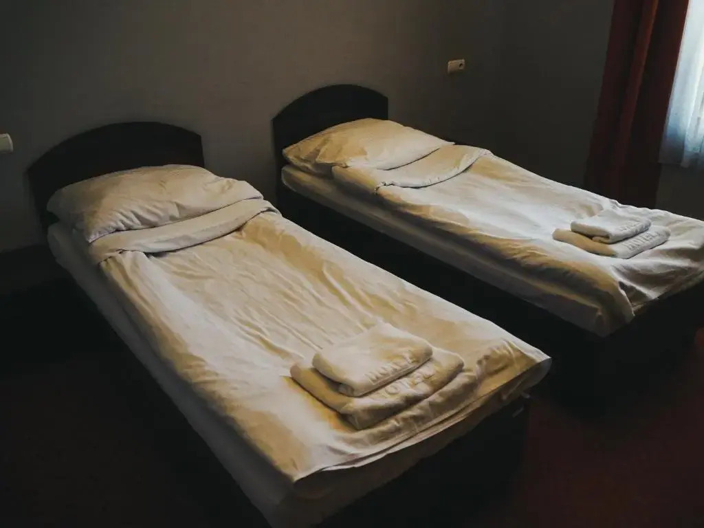 Legnicki Browar Książęcy Hotel i Restauracja