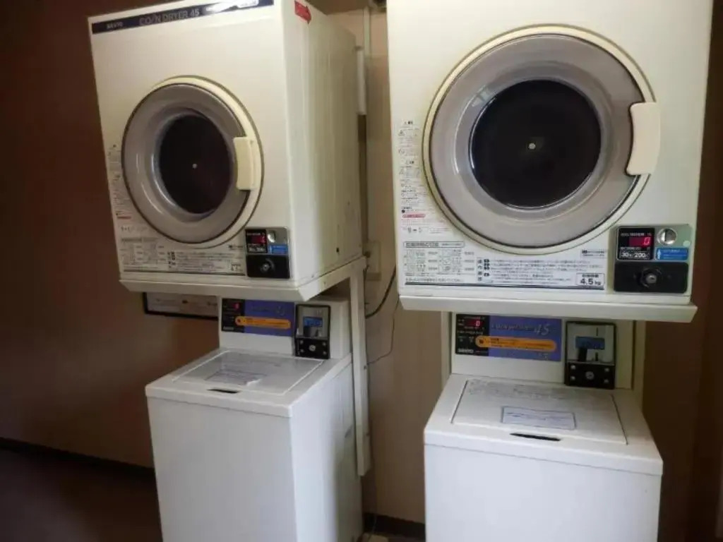 R&B Hotel Kanazawa Station Nishiguchi - Vacation STAY 39078v