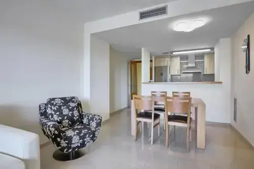Camping & Bungalow Salatà