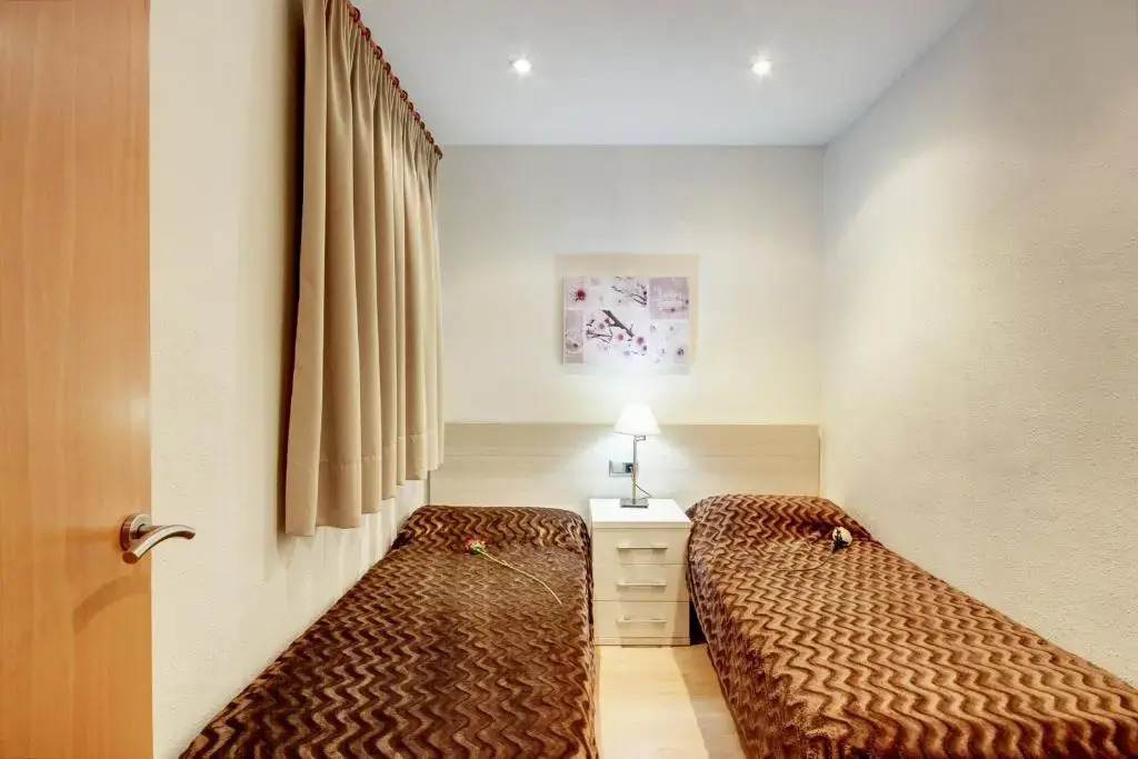 Migjorn 2 2 Centro Roses - Barneda Premium