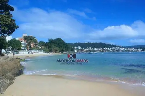 Residencial Moria Apto 01