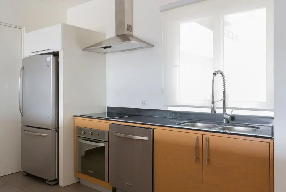 Stunning 3BR Apartment Rooftop Pool Sundeck Near 5th Avenue The Beach Amazing Amenities