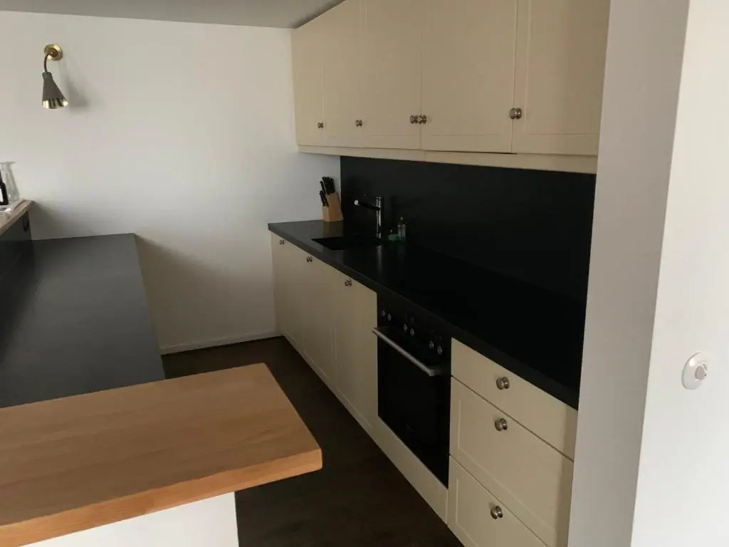 Hotel Erbprinz - Gourmet & Spa