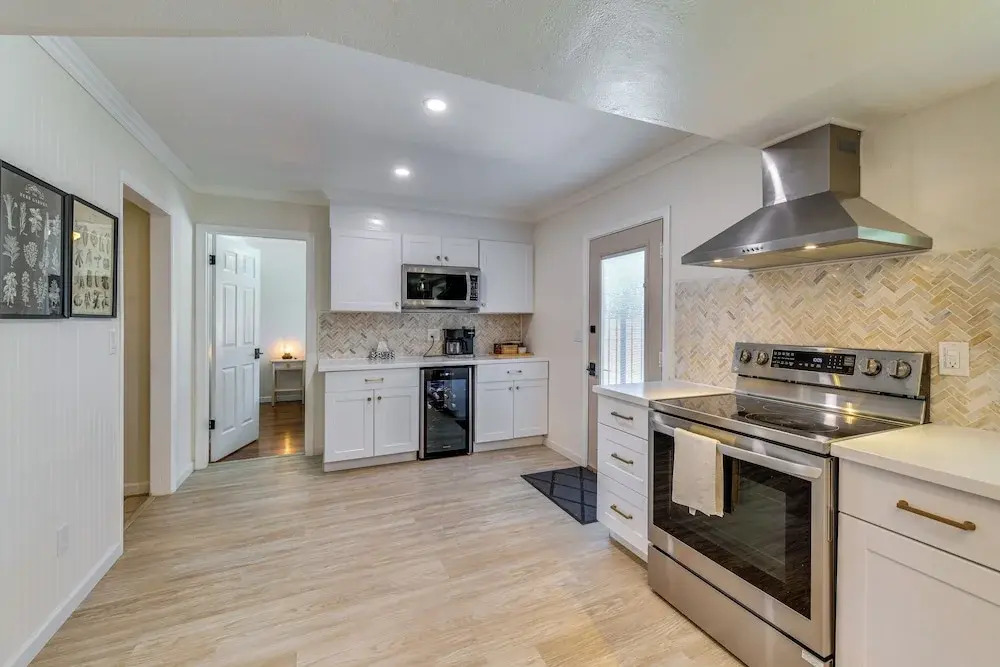Desert Home w/ Private Pool in Mesa: Near Golf