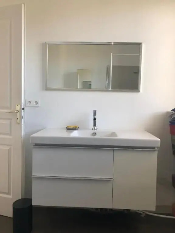 Oliera 2