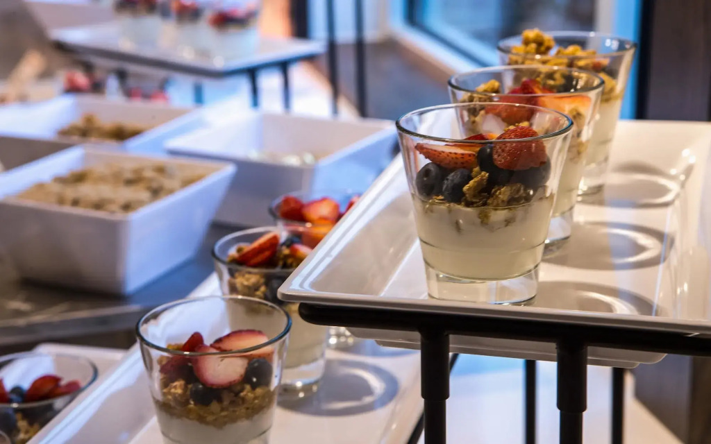 The Elmore Hotel, DFW Southlake, a Tribute Portfolio Hotel