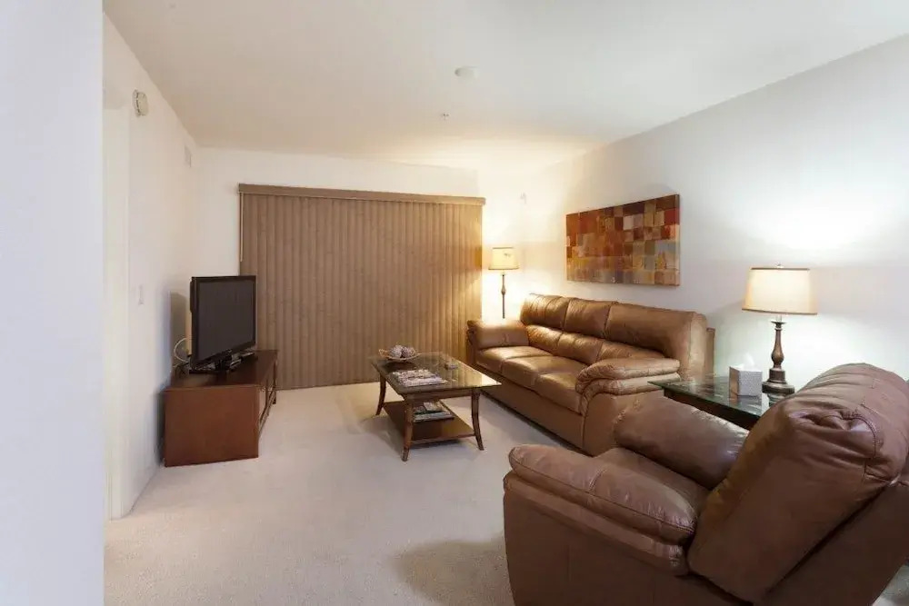 Bonita Fairways #101 - MO 2 Bedrooms 2 Bathrooms Condo