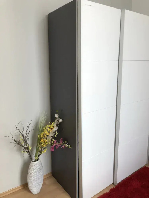 Ferienwohnung Bankwitz