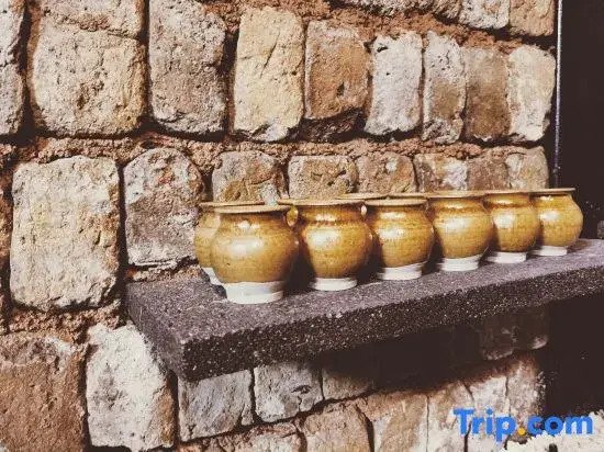 Yunshang Rujing Viewing Holiday Hostel
