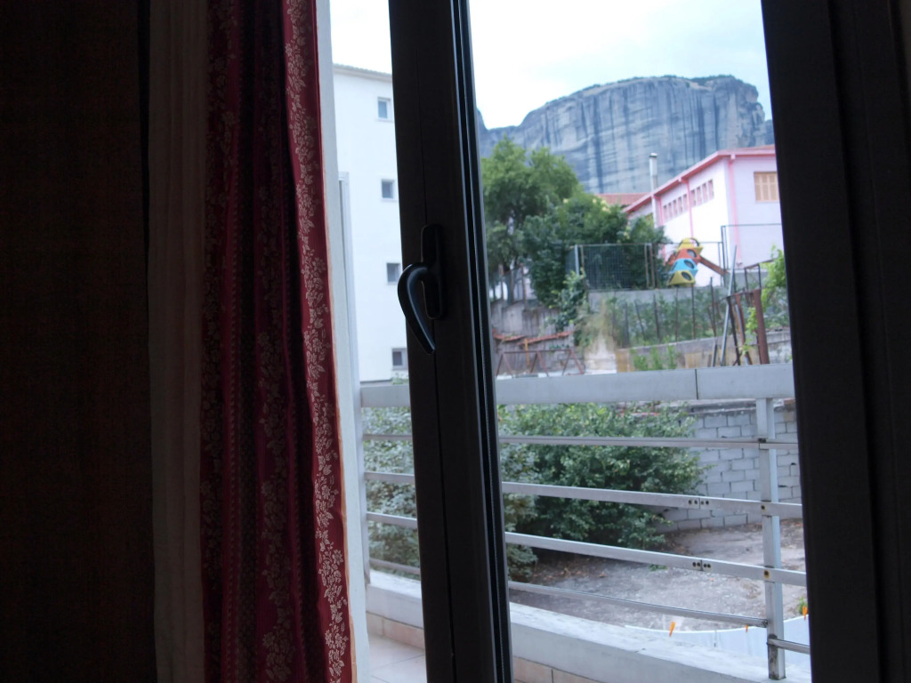 Hotel King