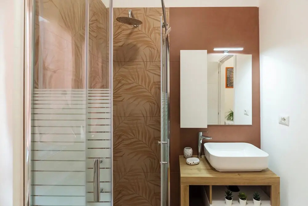 notaMi - Ronchetto Lodge Navigli