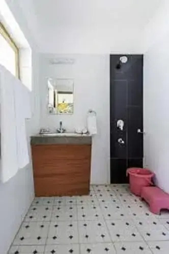 Hotel Classic Ladakh