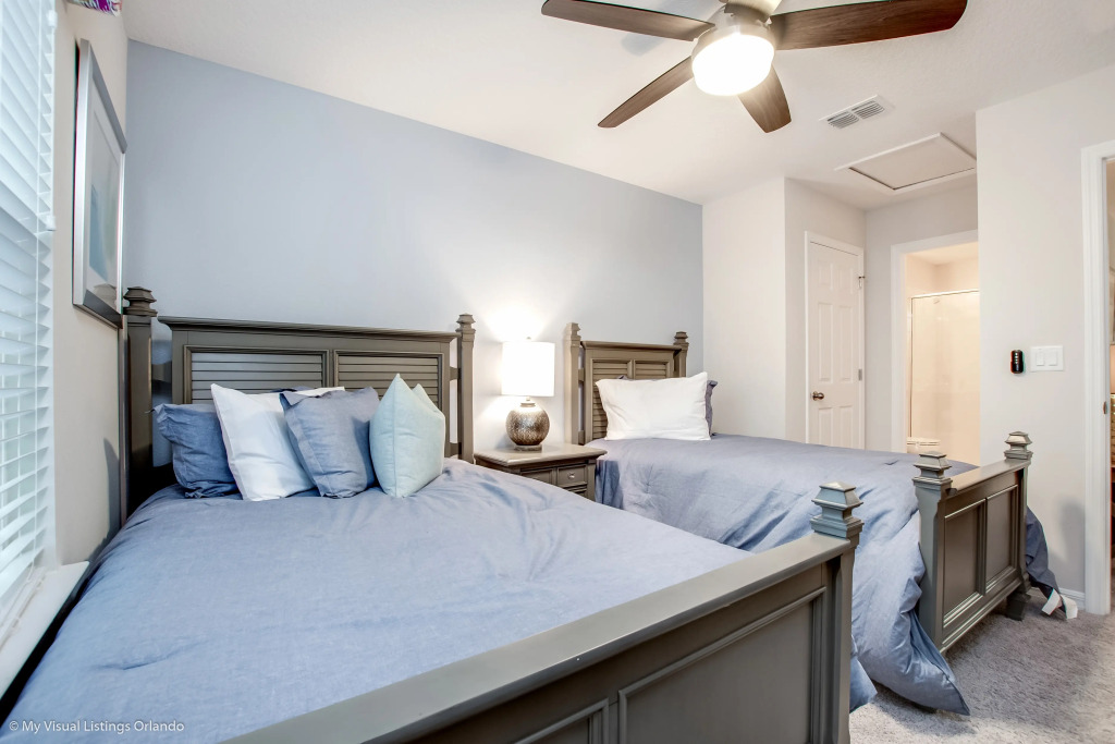 Solara Resort 1503CPC