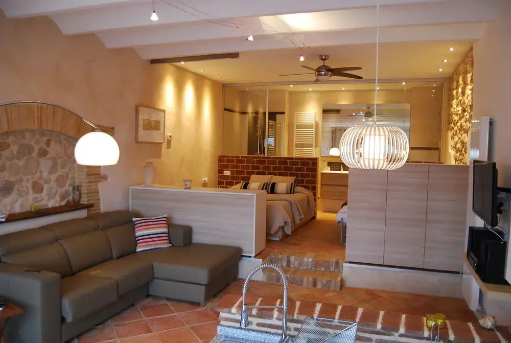 Arianella Holiday Home Penedes