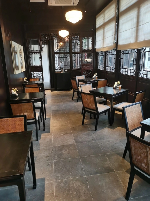 suzhouchangyuanyouxiongjiudian