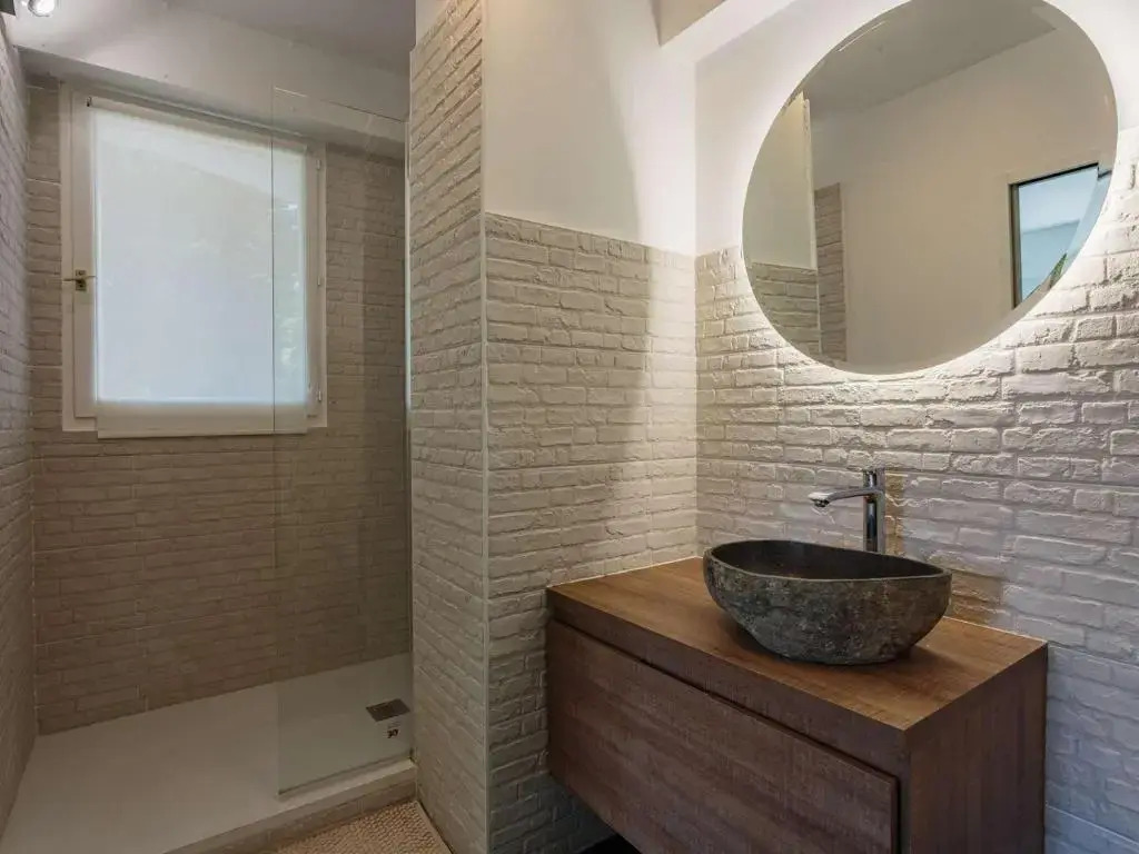 Appartement Biarritz, 4 pièces, 6 personnes - FR-1-3-553