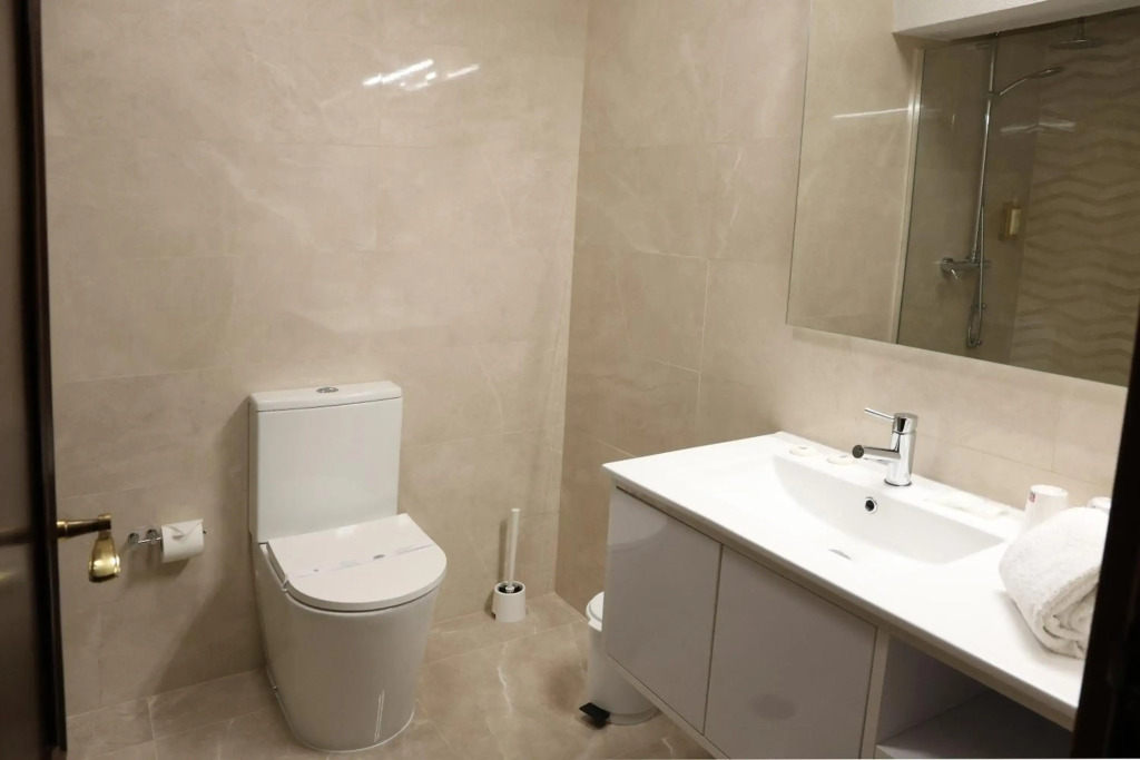 Hotel Ribadouro