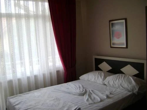 Gokhan Hotel