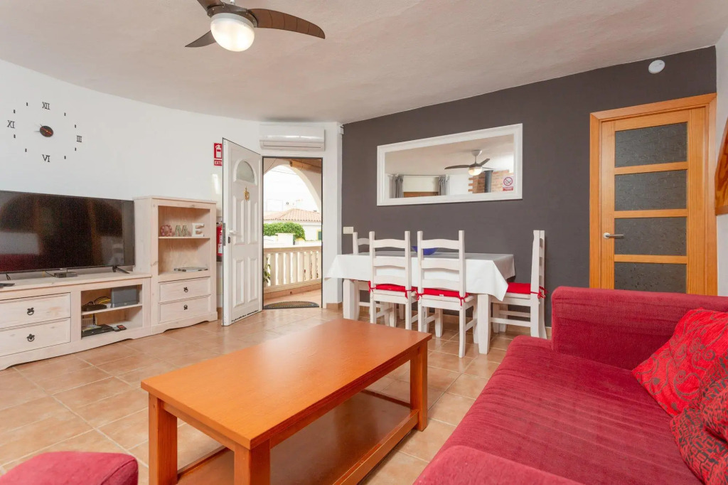 Villa Maria Large Private Pool A C Wifi - 3050