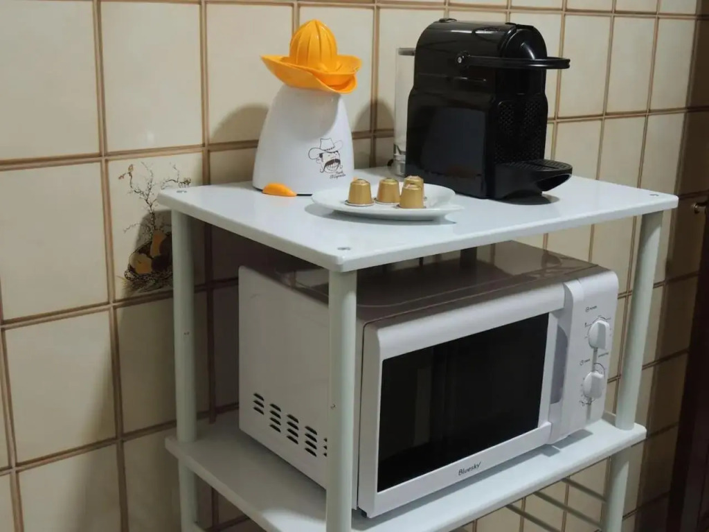 Precioso piso en Oviedo, Parking, Wifi y Netflix By DeLabra Apartments