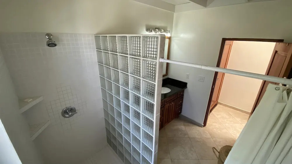 Sea Vue Luxury Vacation Condominiums
